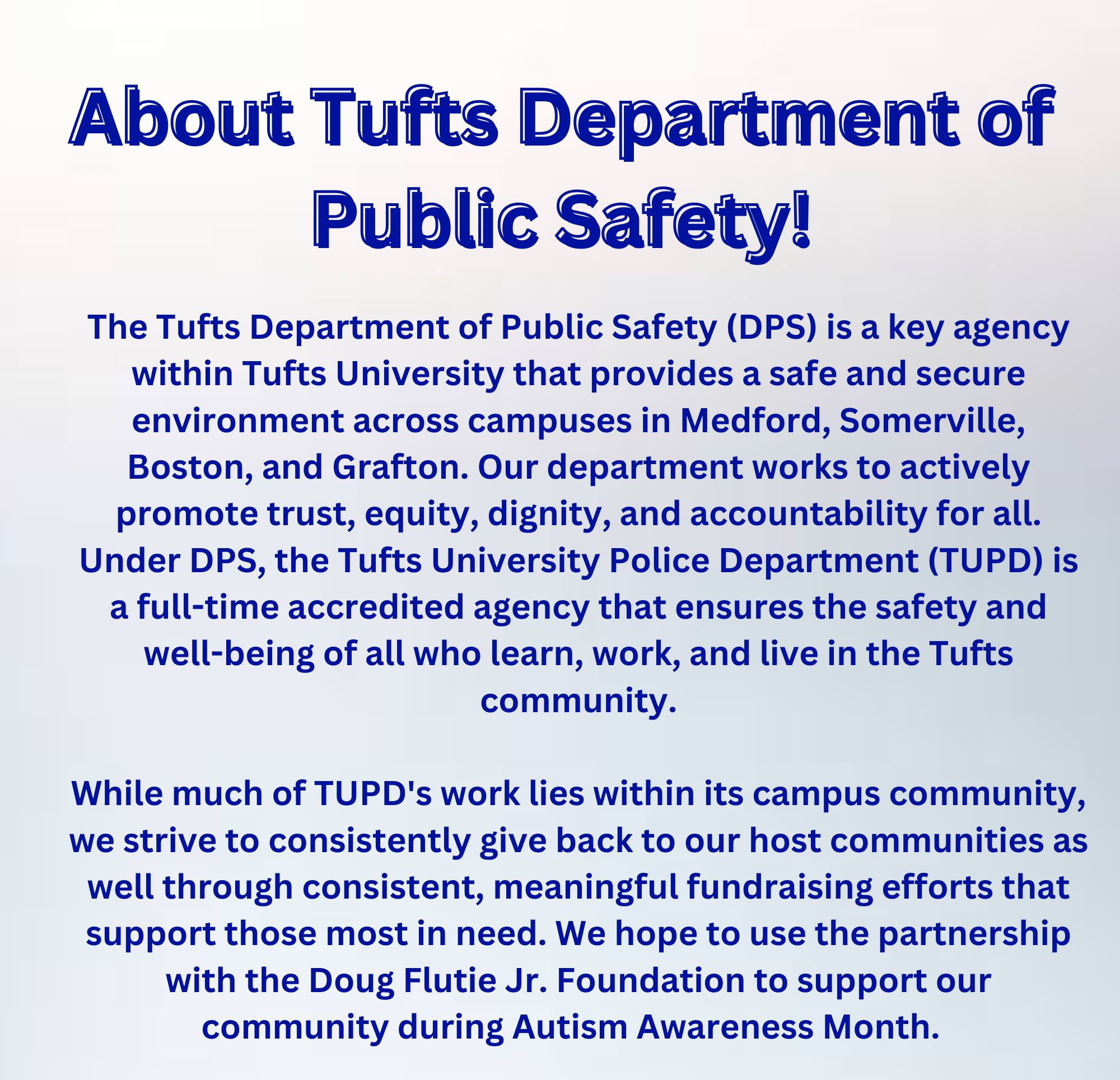 Police Patch Department Blurbs (8).jpg